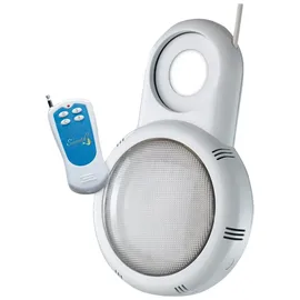 myPOOL LED Scheinwerfer 41450