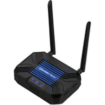 Teltonika TRC100 4G Wi-Fi Router
