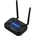 TRC100 Wi-Fi