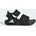 Adilette 2 Badeschuhe Kinder Badesandalen Größe 24