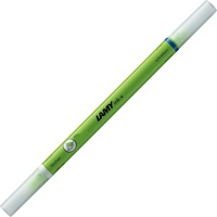 Lamy TL ink-x grün B