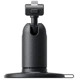 INSTA360 GO 3/3S Pivot Stand| Preis nach Code NIKOLAUS