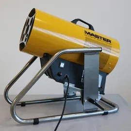 Master BLP 33 M 4015601