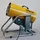 Master BLP 33 M 4015601