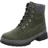 GANTER Gela Damen Olivegrün 38,5