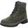 GANTER Gela Damen Olivegrün 38,5