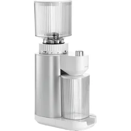 Zwilling Enfinigy silber