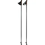 Mc Kinley NW-Stock Impulse 5.0 I 120 cm schwarz