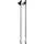 Mc Kinley NW-Stock Impulse 5.0 I 120 cm schwarz