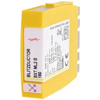 Dehn BXT ML2 B 180