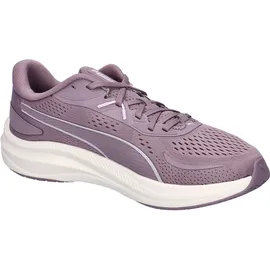 Puma Skyrocket Lite 2 Plum Jam/Warm White/Lilac Crush/Fizzy Light 46
