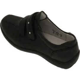 WALDLÄUFER Henni schwarz 42,5 EU (8,5 UK)