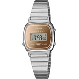 Casio LA670WES-4AEF Watch One Size