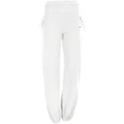 Sporthose WINSHAPE 