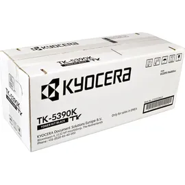 Kyocera TK-5390K Schwarz