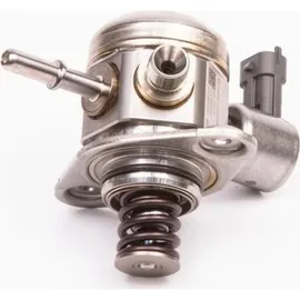 Bosch 0 261 520 151
