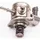 Bosch 0 261 520 151