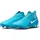 Nike Phantom Luna 2 Academy MG blue fury/white 44