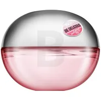 DKNY Be Delicious Fresh Blossom Eau de Parfum 100 ml