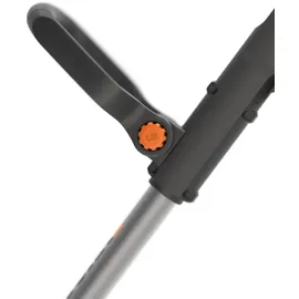 Worx WG163E.1 inkl. 1 x 2,0 Ah