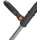 Worx WG163E.1 inkl. 1 x 2,0 Ah