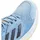 adidas Crazyflight 6 HP7029 - Grün/Creme/Hellblau - 40 2/3