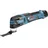 Bosch Maschinen-Set 12V