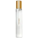 ZARKOPERFUME The Muse 30 ml