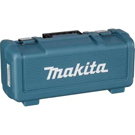 Makita BO4565K inkl. Koffer