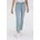 Levi s Levi s Röhrenjeans 312 SHAPING SLIM Schmale Shaping Form blau 27