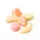 nimm2® Lachgummi Joghurt Fruchtgummi 200,0 g, 1 St.