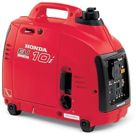 Honda EU 10i
