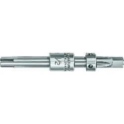 Gewindebohrer-Ausdreher M6 3-Finger
