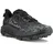 Kinder Obsidian/Outer Orbit 37