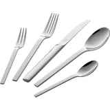 Zwilling Minimale 60-tlg.