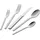 Zwilling Minimale 60-tlg.