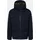 Strellson Arcola blau 56