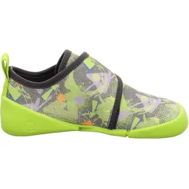 superfit Venti grau/mehrfarbig 27