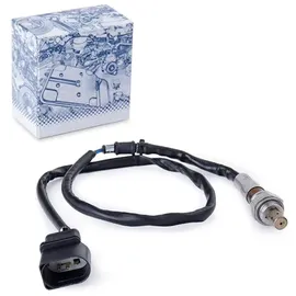 VEMO V10-76-0155 geeignet für AUDI A3/Golf/Caddy/Jetta/Touran/Altea/Leon