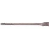 PROJAHN Flachmeissel SDS-plus 20x250 mm