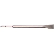 PROJAHN Flachmeissel SDS-plus 20x250 mm