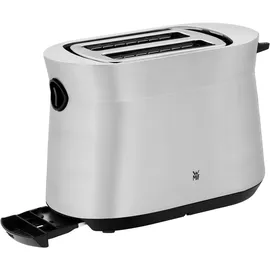 WMF Kineo Toaster Edelstahl