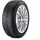 Michelin CrossClimate SUV 235/60 R18 103V