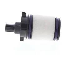 VEMO Ventil, Aktivkohlefilter MERCEDES-BENZ V30-77-1019 A0014701393,0004742930,0014701393 A0004742930