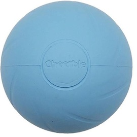 Cheerble Ball W1 SE