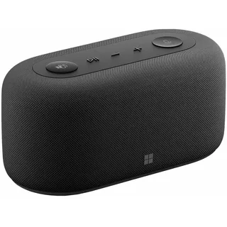 Microsoft Audio Dock