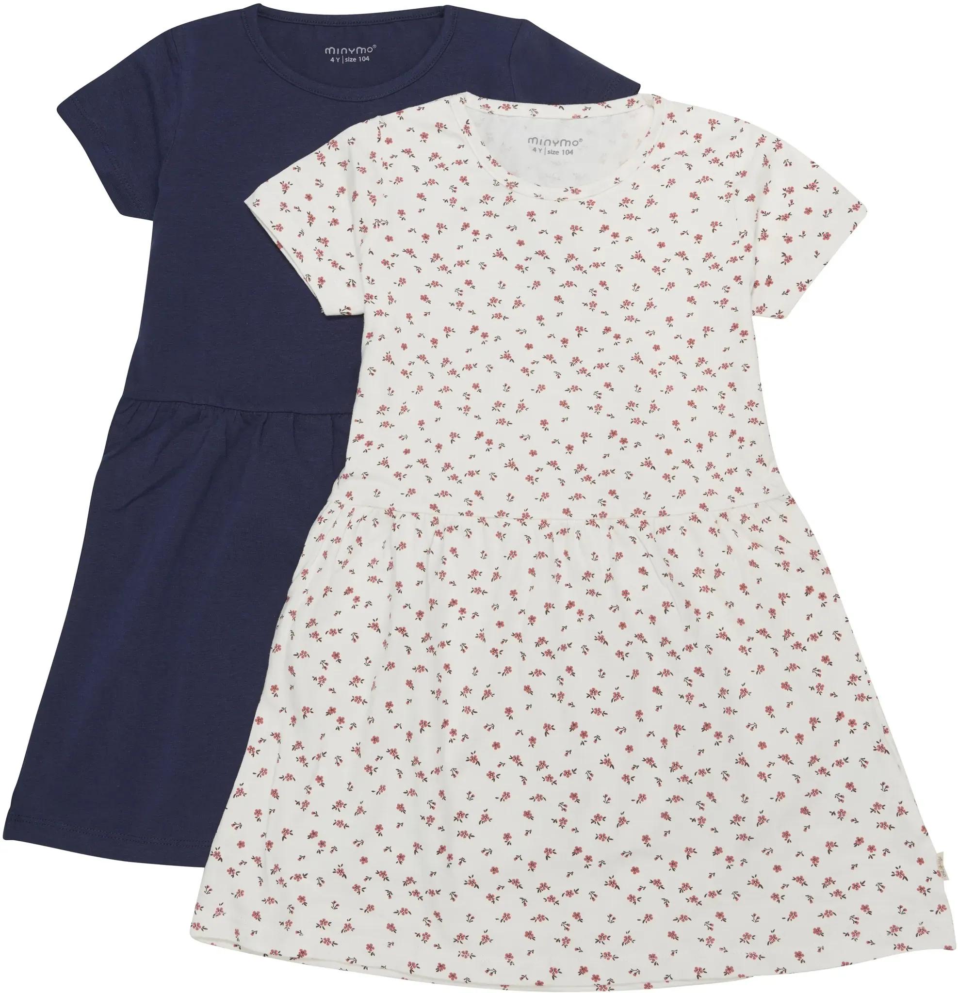 Jerseykleid MINYMO 