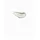 Payot Pâte Grise Pâte Originale Stop Bouton 15 ml