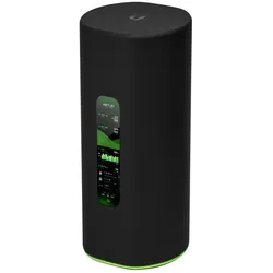 Ubiquiti AmpliFi Alien AFI-ALN-R - Wireless Router 4-Port-Switch