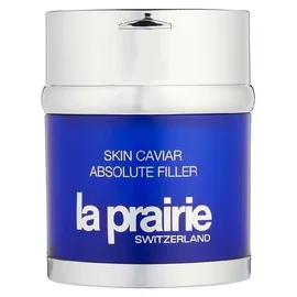 La Prairie Skin Caviar Absolute Filler Cream 60 ml